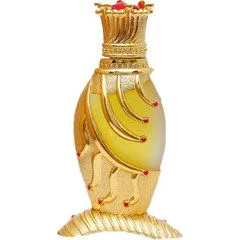 Ikhlas