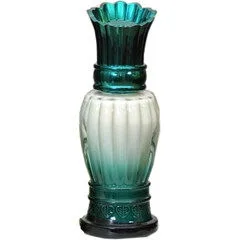 Jameelah Naseem Water Perfume
