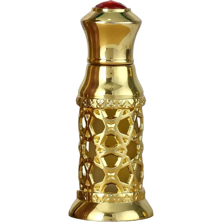 Oud Safi