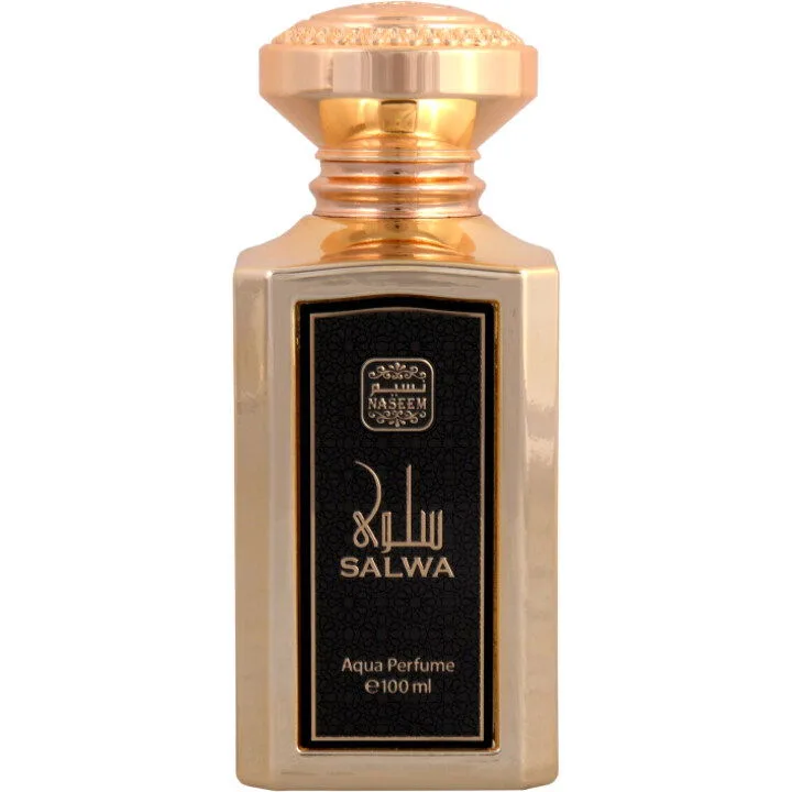 Salwa