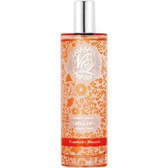 Framboise Blossom フランボワーズブロッサム