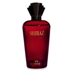 Shiraz