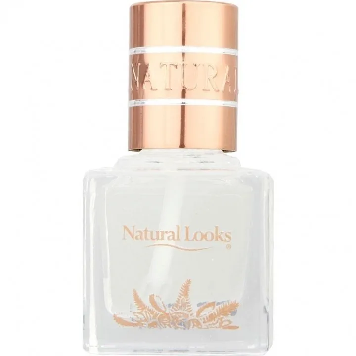 African Juice Natural Looks Perfume Oil
