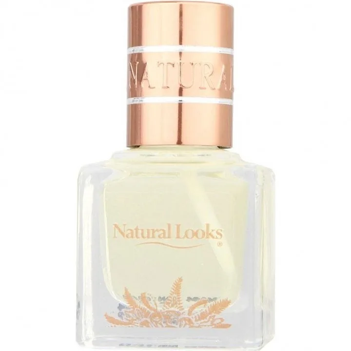 Bewitching Natural Looks Perfume Oil
