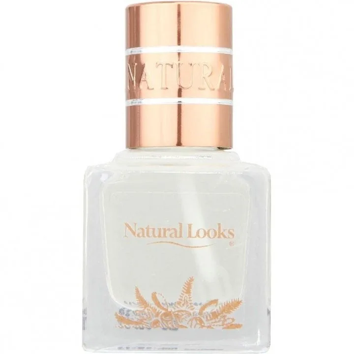 Clean Cotton Natural Looks Perfume Oil