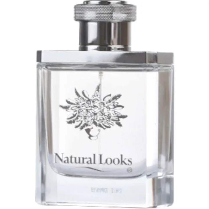 Otoko Natural Looks Eau de Parfum