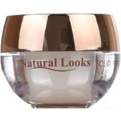 Sweet Heart Natural Looks Solid Perfume