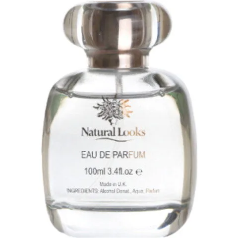 Yanaya Natural Looks Eau de Parfum
