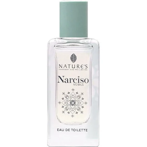 Narciso Nobile