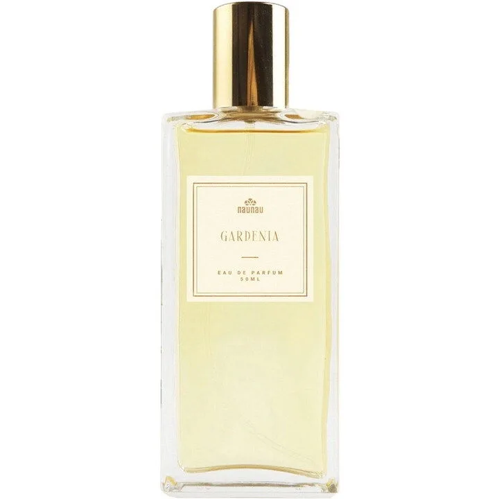 Gardenia