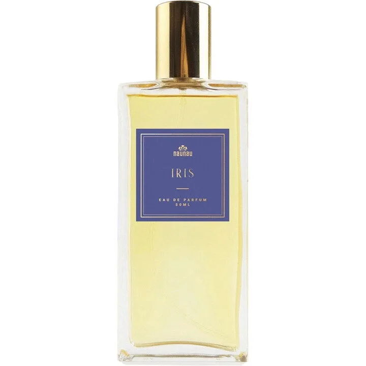 Iris