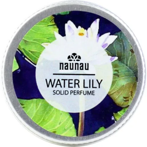 Water Lily