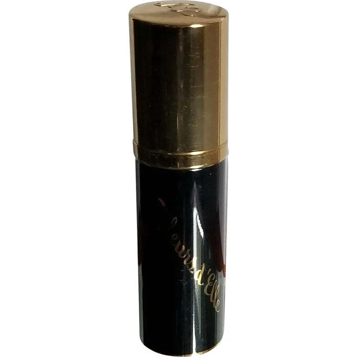 Fleurs d'Elle Nettie Rosenstein Eau de Parfum Mist
