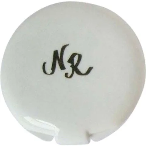 Odalisque Nettie Rosenstein Compact Perfume