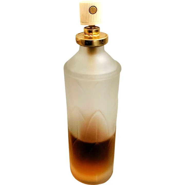 Tianne Nettie Rosenstein Eau de Parfum Mist