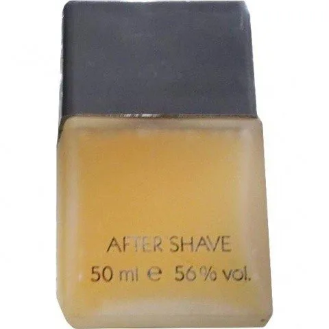 Névis Ferier pour Homme Névis Ferier After Shave