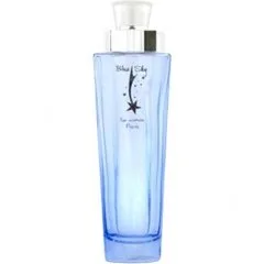 Blue Sky for Women