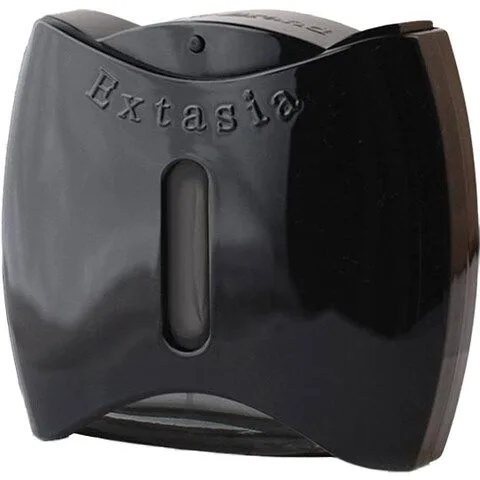 Extasia Black