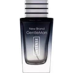 Gentleman Intense
