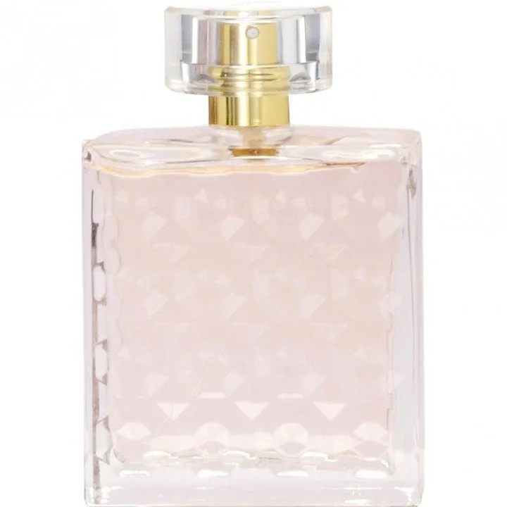 Adore Next Eau de Toilette