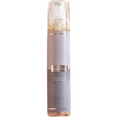Cashmere Next Body Mist