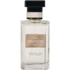 Eau Première - Jasmine and Silk Musk