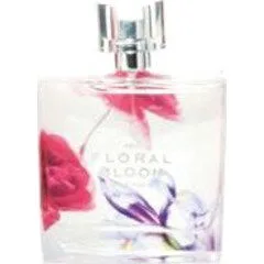 Floral Bloom Adore Next Eau de Parfum