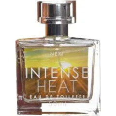 Intense Heat