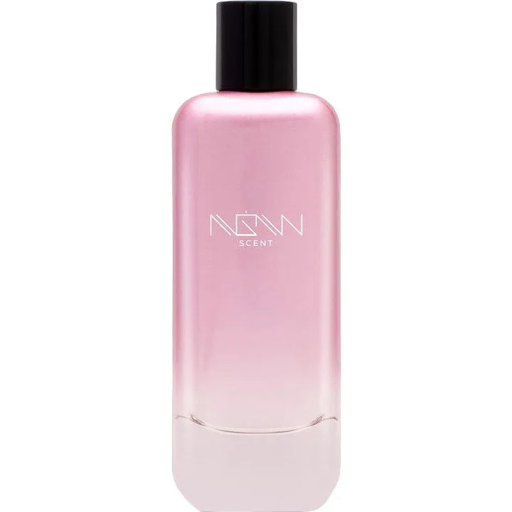 Scent