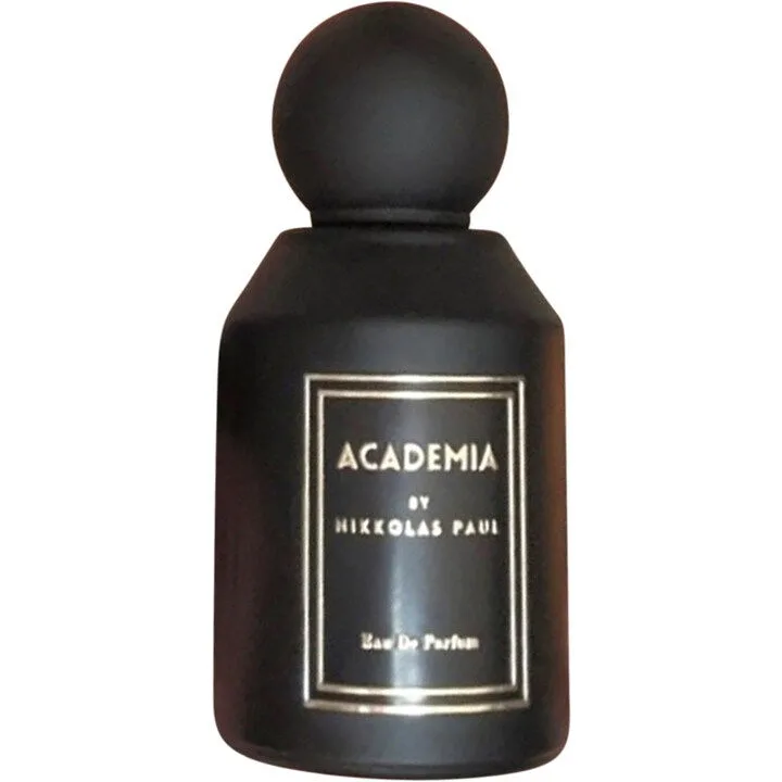 Academia