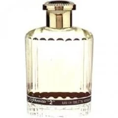 Signoricci 2