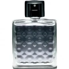 Cristal for Men