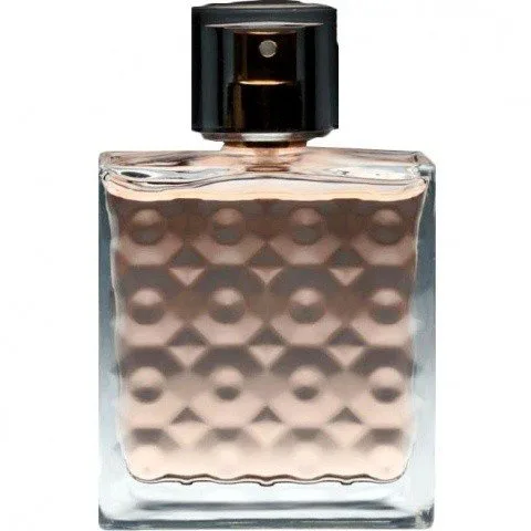 Cristal for Women