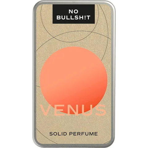 Venus