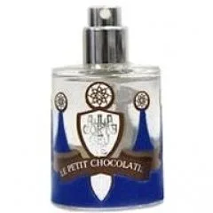 Alla Corte del Re - Le Petit Chocolatier II: Praline