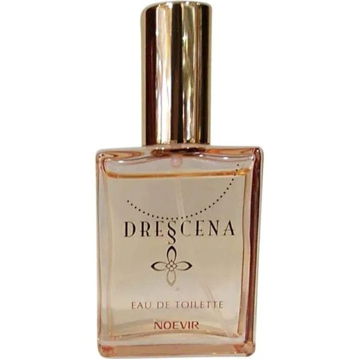 Dresscena ドレッシーナ