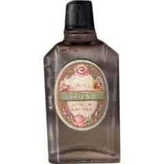 Essence Musc