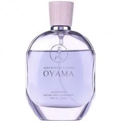 Oyama
