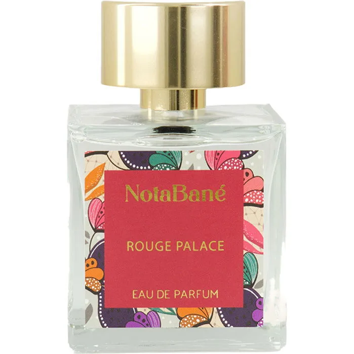 Rouge Palace