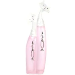 Pink Minou