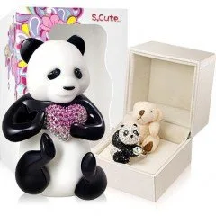Q. Panda