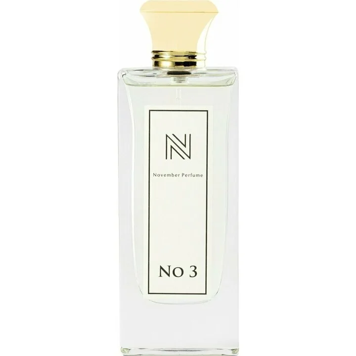 No 3