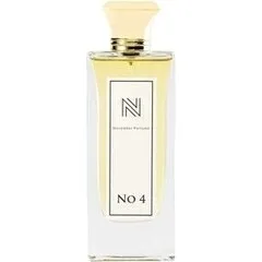 No 4