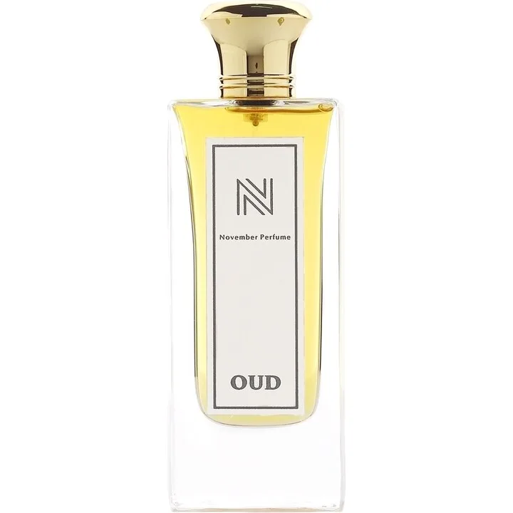 Oud