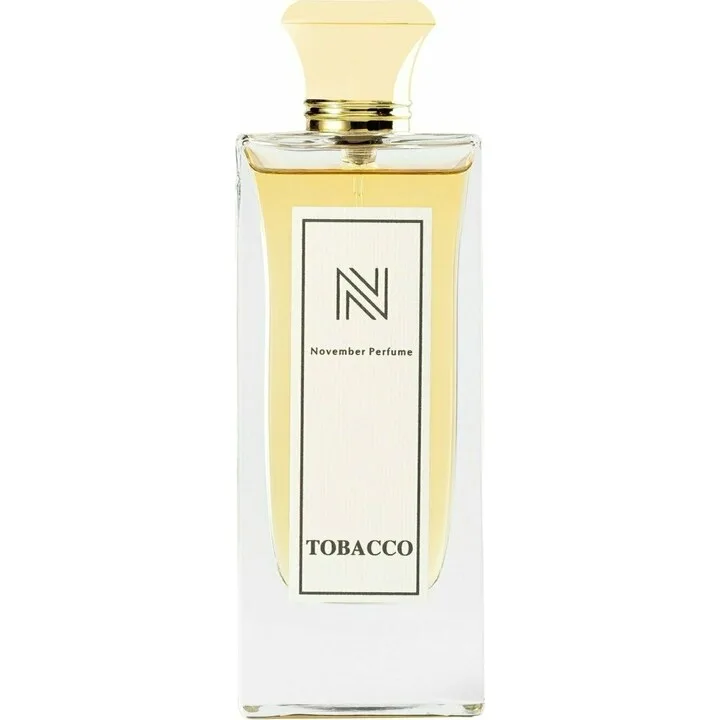 Tobacco
