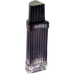 Cluedo Soul