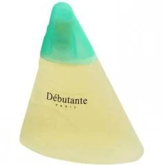 Débutante