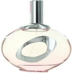 Paradisiac Eau So Pink !