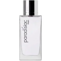 Paradísiac Men