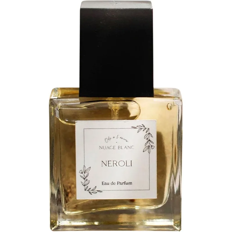 Neroli